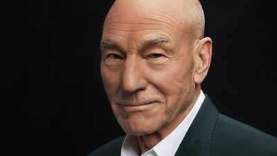 Patrick Stewart passes away: Hugh Jackman, William Shatner, Russo Brothers and other Hollywood stars pay tribute to 'X-Men' and 'Star Trek' star