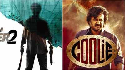 'Jailer 2' box office collection day 15: Rajinikanth and Hrithik Roshan starrer outperforms 'Coolie' at the same stage; crosses Rs 765 cr worldwide