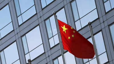 China elevates military general to Politburo