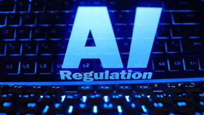 NY enacts ban on 'unsafe' chatbot with kids as states push AI regulation boundaries