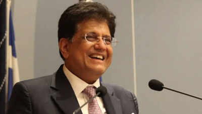 US trade deal will protect sensitive sectors: Piyush Goyal