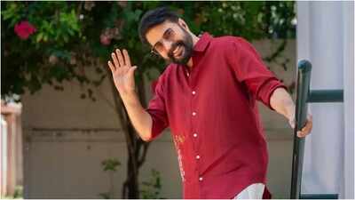 'Mammootty's  investments are mostly in things like land', CA Sanil Kumar explains why the superstar avoids big businesses