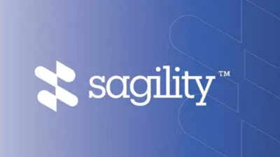 Sagility BV to cut stake in India arm