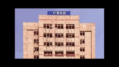 CBSE makes vocational education compulsory for Class 9 students, revises Class 10 board exam rules for 2027-28