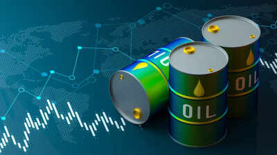 Oil prices rise as Houthi attacks on Saudi Arabia stoke supply fears; Brent nears $116