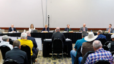 A North Dakota pipeline route drew objections from landowners and two counties over safety and local rules. A judge has now backed local setback powers and ordered more scrutiny, but the state permit remains in place