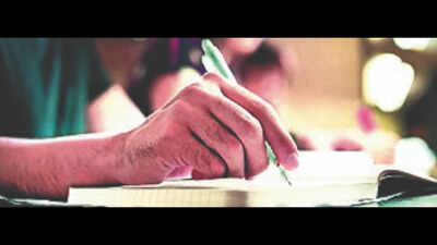 Kolkata Police Constables exam date 2026: Written examination scheduled for November 29, check details here