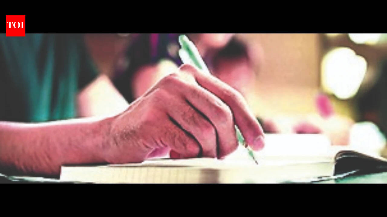 Kolkata Police constable written exam set for November 29