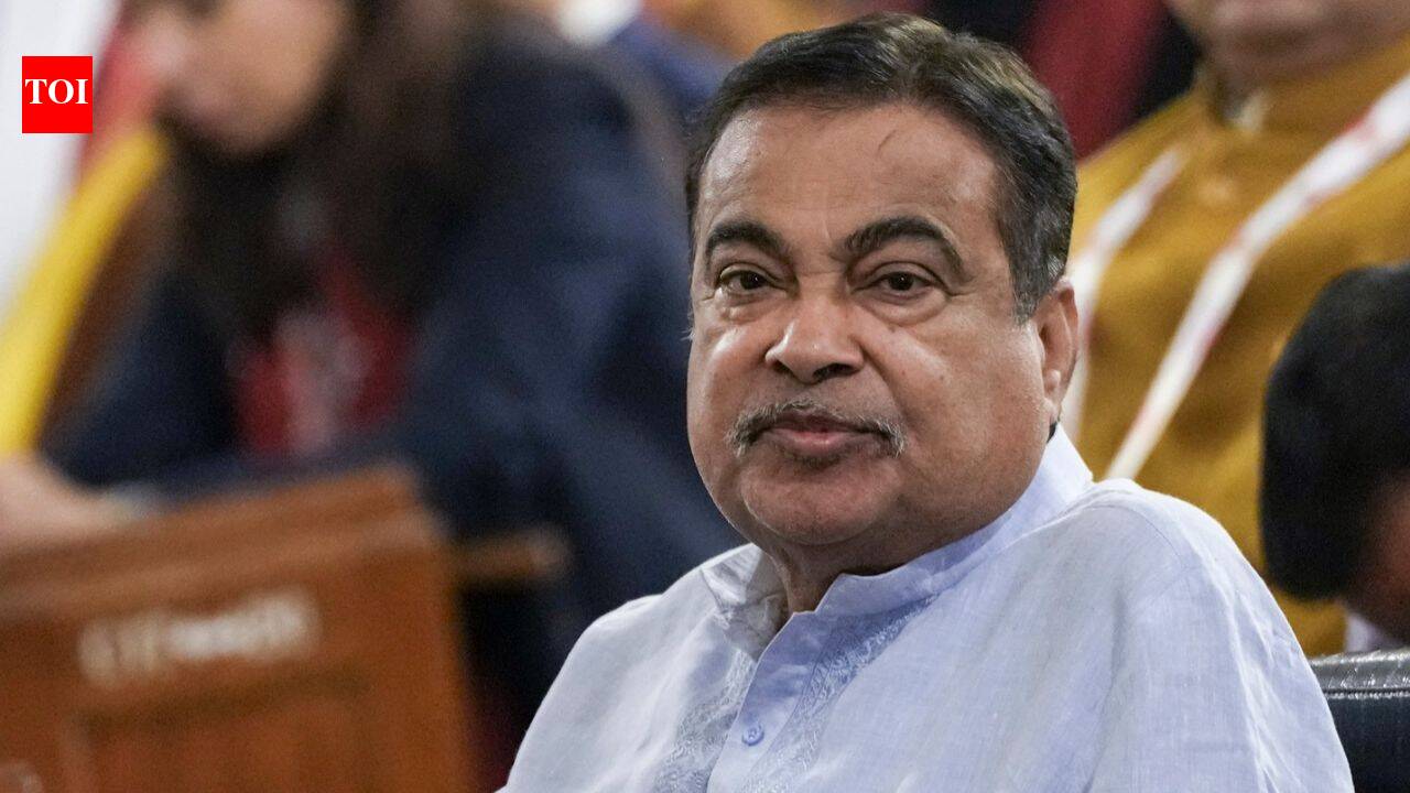 MLC polls: Gadkari confidant's revolt may have hurt BJP in RSS bastion Nagpur