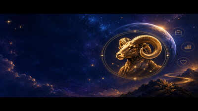 Jupiter Transit in Leo 2026 for Aries/Mesha Ascendant: Children, higher studies, father, foreign travel and income come into focus