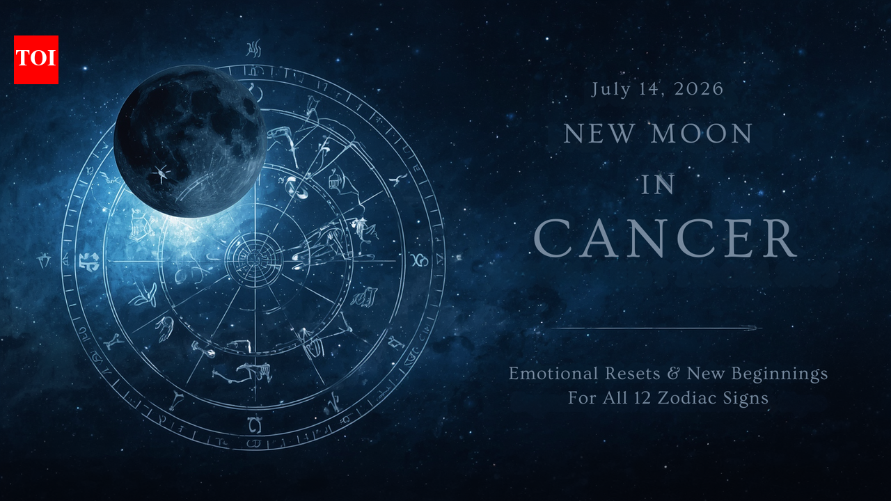 Jupiter Transit in Leo 2026 for Cancer/Karka Ascendant: Family money, job changes, debts and career recognition come into focus