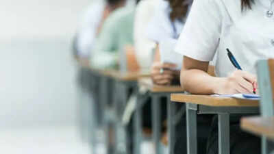 NEET SS 2026 registration begins at natboard.edu.in; exam on December 11, 12, check application deadline and fee details