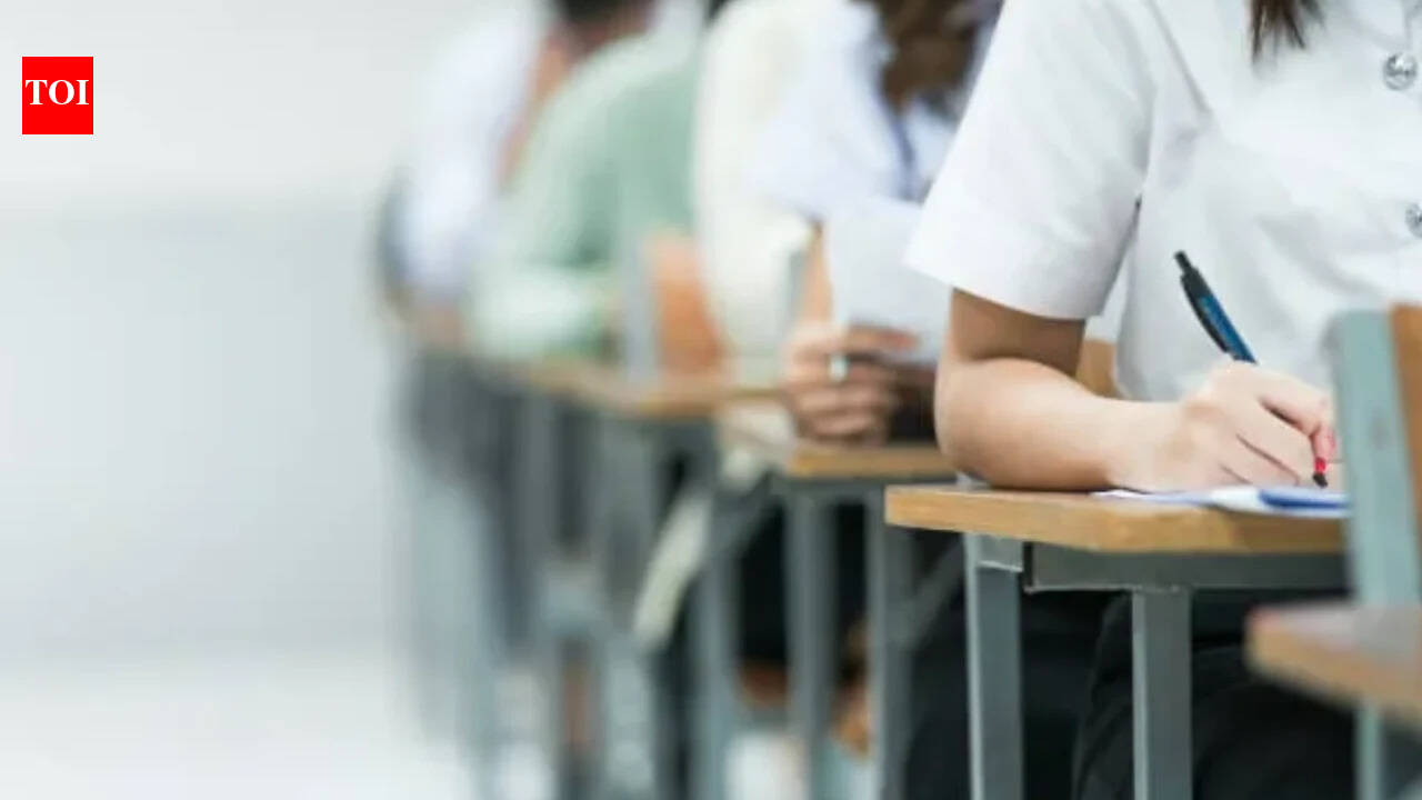 NEET SS 2026 registration opens; exam on December 11 and 12