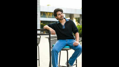 I don’t let public reaction guide my music; I do my job and leave it to the universe: Armaan Malik