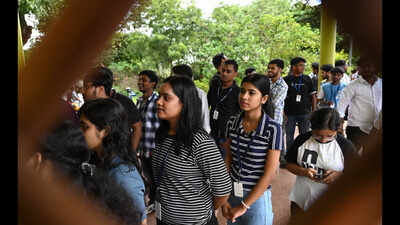 Odisha refunds Rs 69.23 crore in college admission fees to 1.11 lakh students under Gyanodaya scheme: Check details here