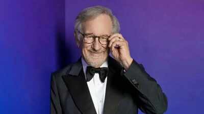 In 1999, Steven Spielberg bought 2.8-acre LA ranch for USD 5.75M; the property was listed for USD 29.9M in September; however, it has now been completely removed from the market
