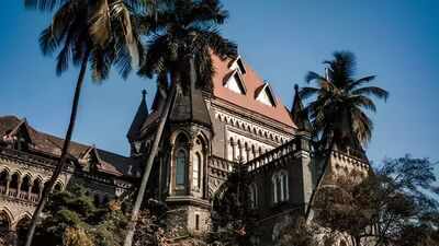 Special officer 'misused' CJ's name: Bombay HC junks order withdrawing trustees list