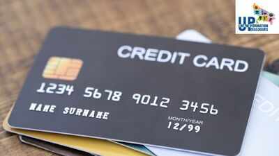 UP Mahila Credit Card Scheme: Scheme explainer for citizens