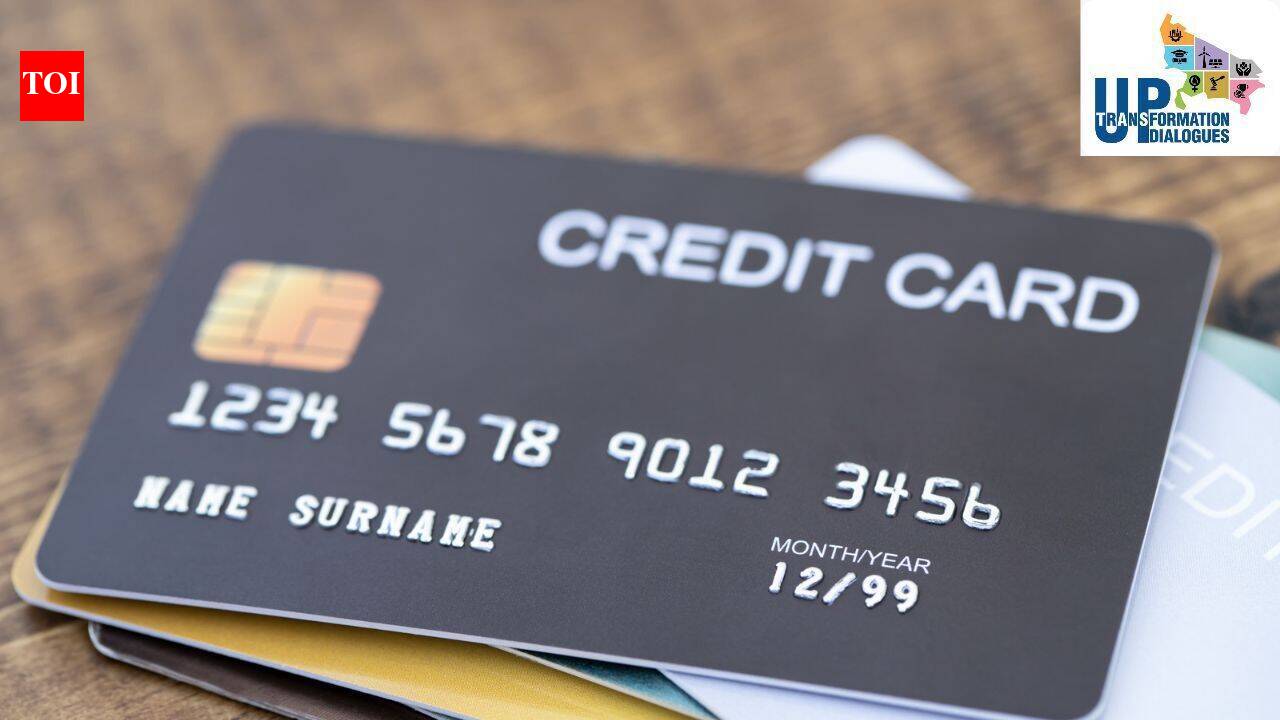 UP Mahila Credit Card Scheme: Scheme explainer for citizens | Lucknow ...