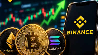 $6.3 billion gone, North Korea 'link': Inside the crypto heist at world's largest exchange Binance