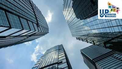 How Smart City and AMRUT projects are changing urban Uttar Pradesh