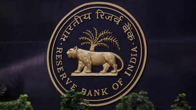 Are banks cyber-ready? RBI seeks proof of compliance amid rising attacks