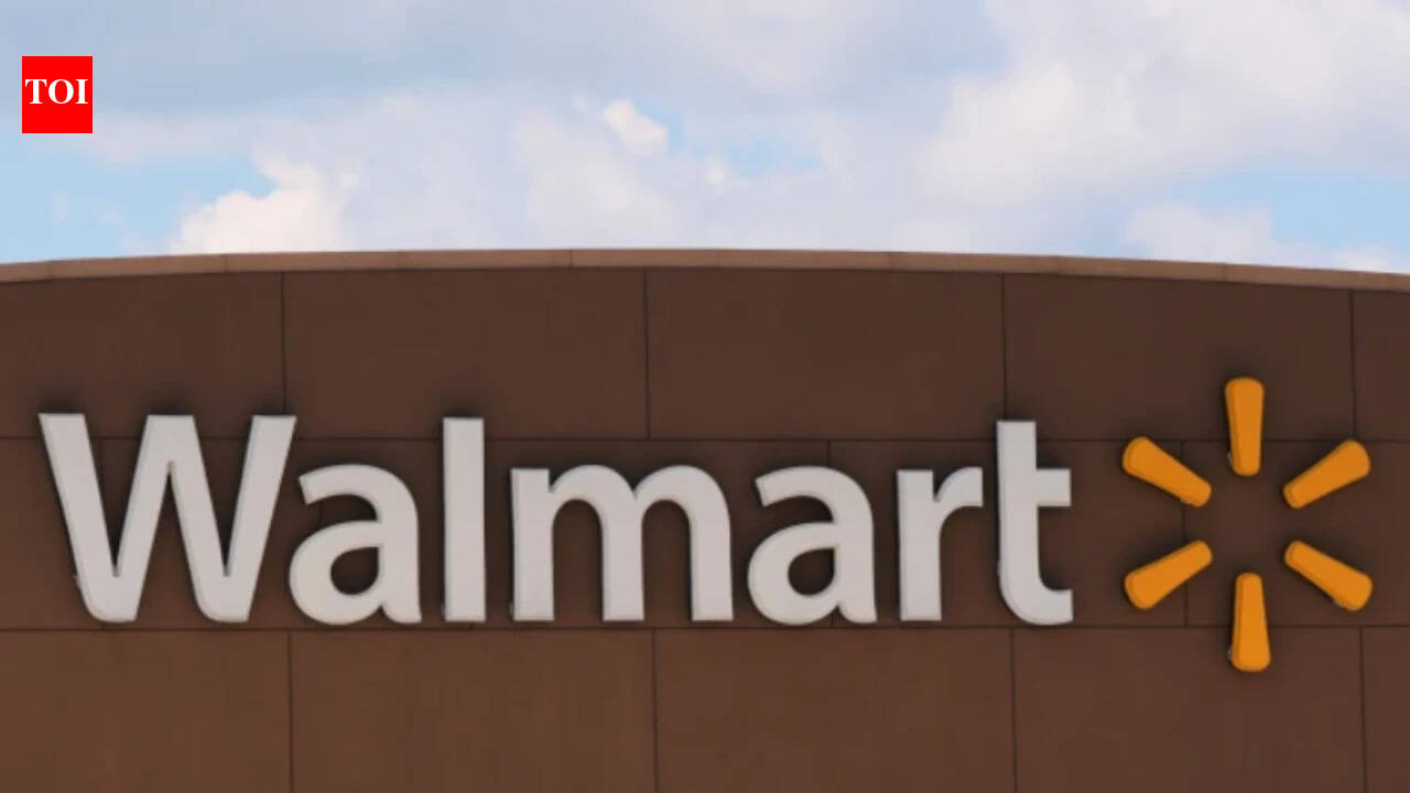 A Georgia shopper won $975,000 over a fall at Walmart in 2020, but her lawyer co...
