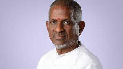 Ilaiyaraaja explains why he does not attend funeral services: 'I do not like seeing them in that state either'
