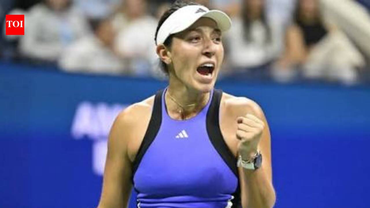 Jessica Pegula’s business interests beyond tennis: How the American WTA ...