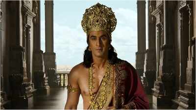 Ranbir Kapoor’s ‘Ramayana’ receives ‘U’ certificate in India; here’s the runtime and official synopsis