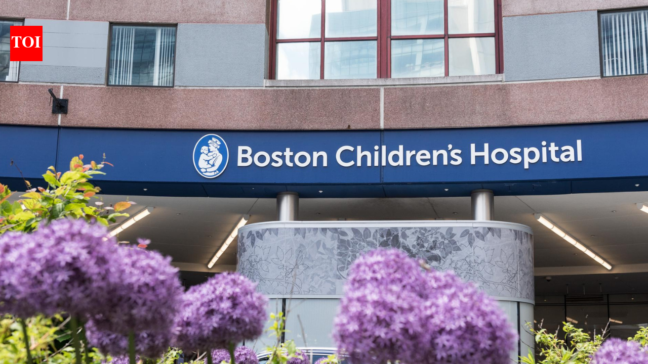 Boston Celtics owners donate $200 million to children's hospital