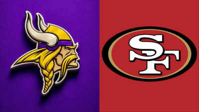 NFL Trade Rumor: $32M Minnesota Vikings WR surprisingly linked to his former team San Francisco 49ers