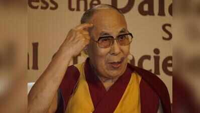 Dalai Lama likely to skip Bodh Gaya visit in 2026-27 tourist season