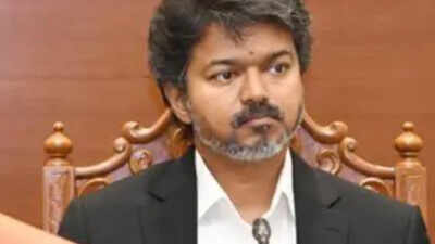 CM Vijay announces 5-year age relaxation for govt jobs in Tamil Nadu; check revised age limits
