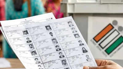 Form 7 row: Supreme Court directs EC to probe bulk applications during Uttar Pradesh SIR