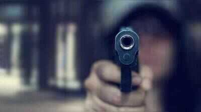 Mystery shrouds murder of 37-year-old man in Saran