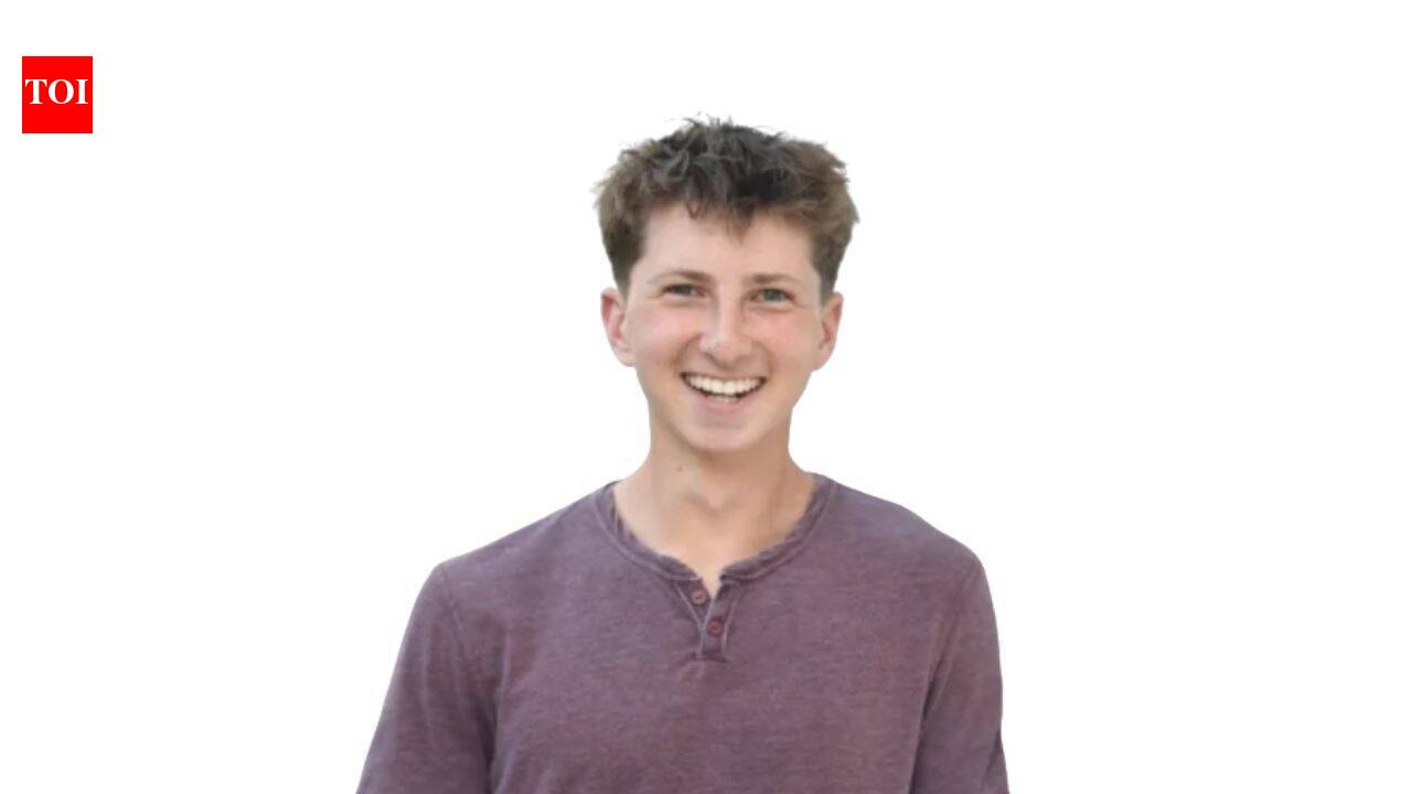 17-Year-Old’s Campaign Against Plastic Cutlery Prevents 8.1 Million Single-Use Utensils