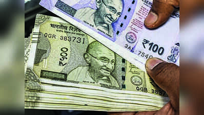 Show-cause notices to 10 DTOs over poor revenue collection