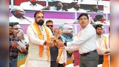CM expresses gratitude to PM for financial support to farmers