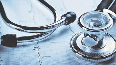 DGHS schedules special stray vacancy round to fill around 2,000 vacant MBBS seats across India; results on November 7