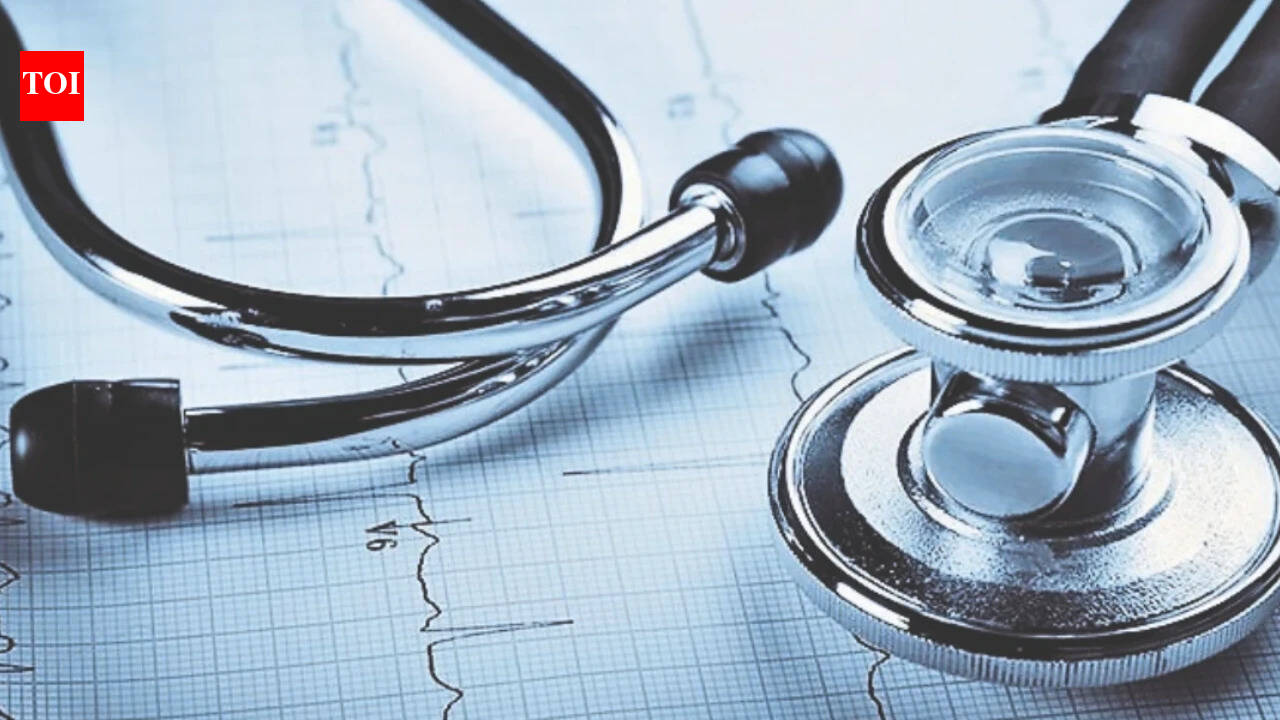 NEET-UG 2026: special stray vacancy round for about 2,000 MBBS seats