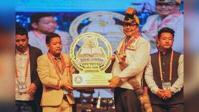 Govt open to talks on Siang project: Arunachal dy CM