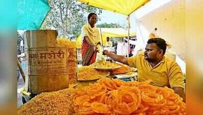 ‘Rs 100 veggies will have to last a week’: Crops ravaged, no income, it’s set to be a dark Diwali in drought-hit Marathwada