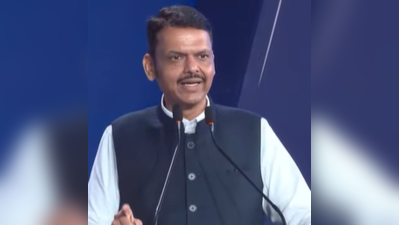 Maharashtra will require 50,000 e-buses in next 3 years: CM Devendra Fadnavis