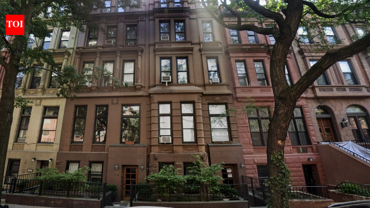 New York tenants' $321,729 property damage claim blocked by appeals court
