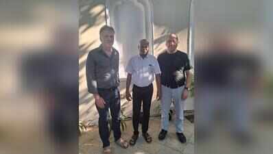 Bicholim FPO eyes German expertise to revive 1,200 hectares fallow land