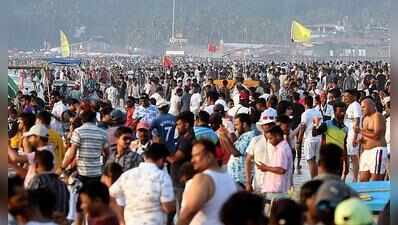 Police tell hotels, clubs to up safety measures