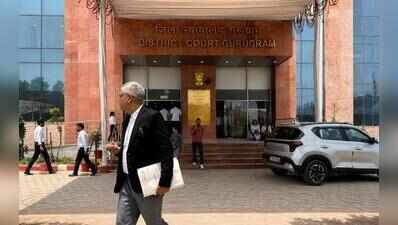 Schools can appeal, but can’t reject RTE seat allotment on their own, says Gurgaon district court