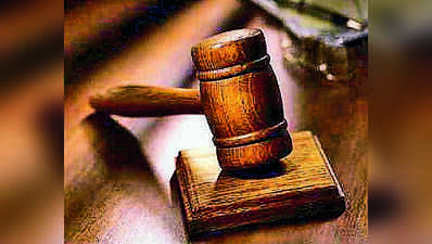 Woman gets 1-year jail in cheque-bounce case