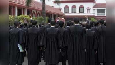 Advocates demand SOP for survey proceedings, faster notices